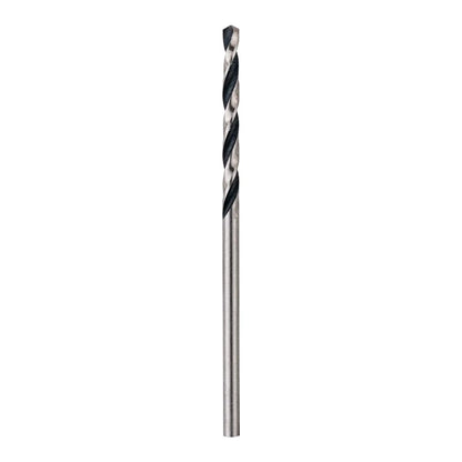Broca para Metal HSS Bosch 2x24x49 mm 2Un