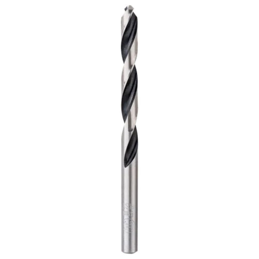 Broca para Metal Bosch HSS PointTeQ Ø2,5 mm – 2 608 577 833