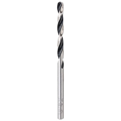Broca para Metal Bosch HSS PointTeQ 4x75mm