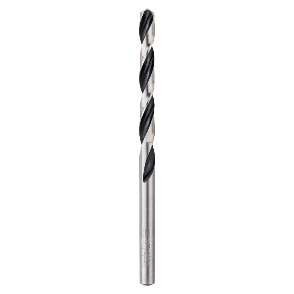 Broca para Metal HSS Bosch 5x52x86mm