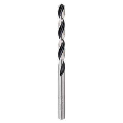 Broca para Metal HSS Bosch 5x52x86mm
