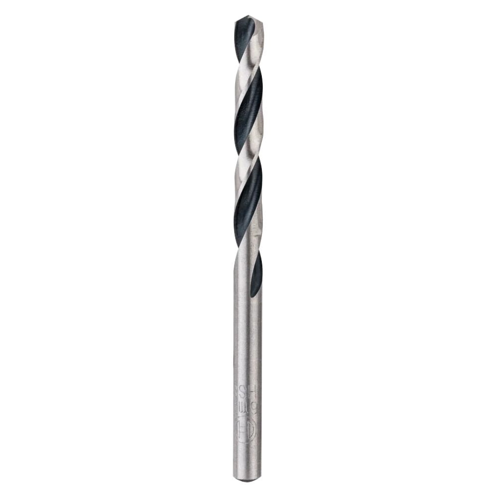 Broca para Metal HSS Bosch 6,5x63x101mm