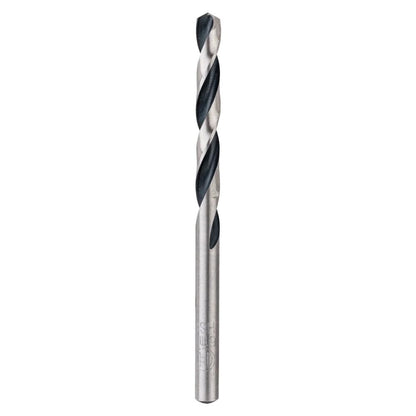 Broca para Metal HSS Bosch 6,5x63x101mm