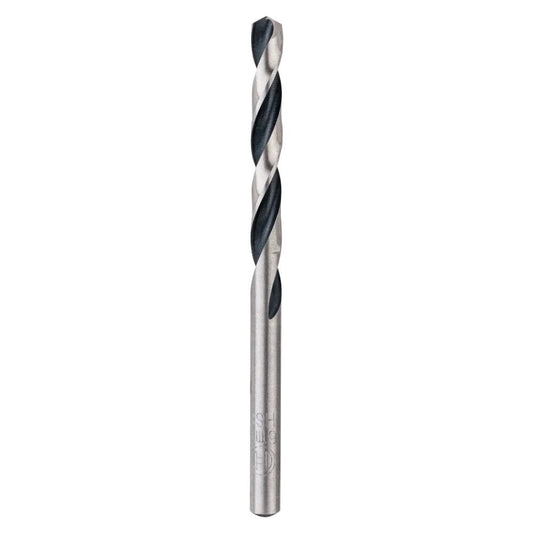 Broca para Metal HSS Bosch 6,5x63x101mm
