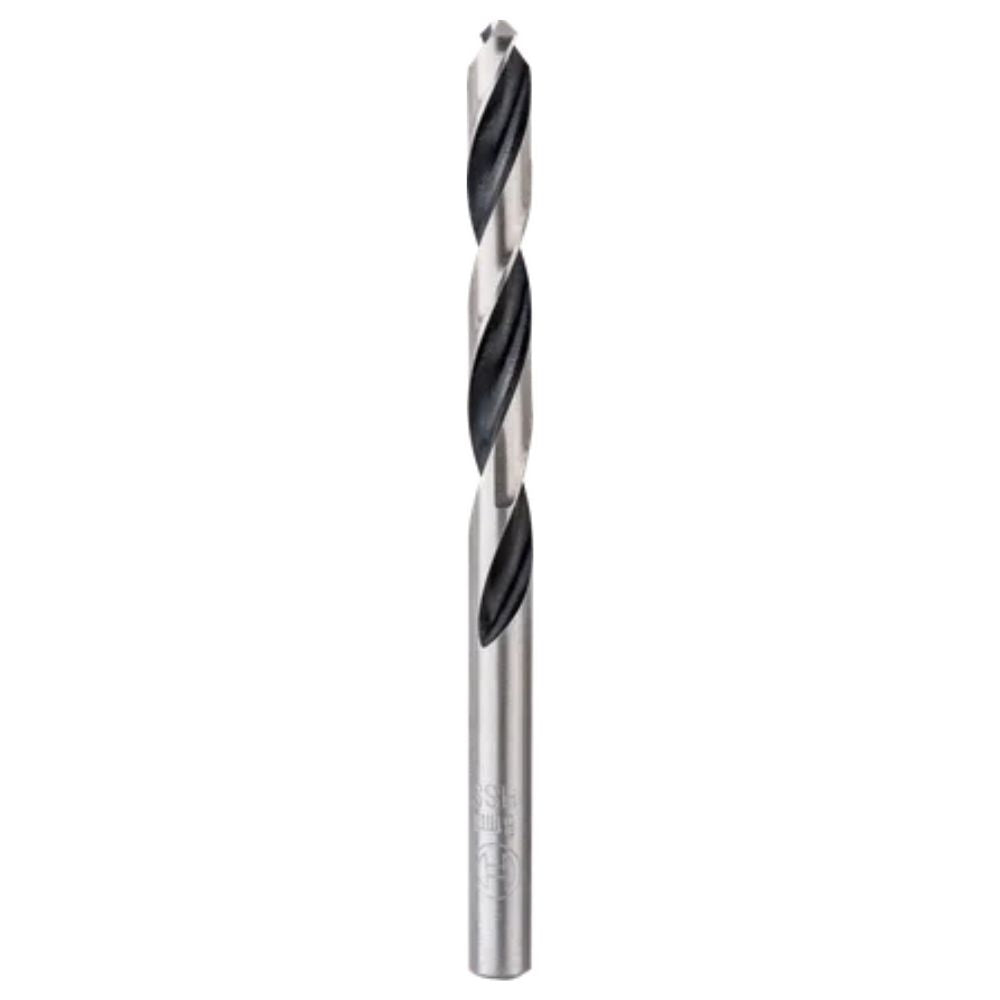 Broca para Metal Bosch HSS PointTeQ Ø10 mm – 2 608 577 851