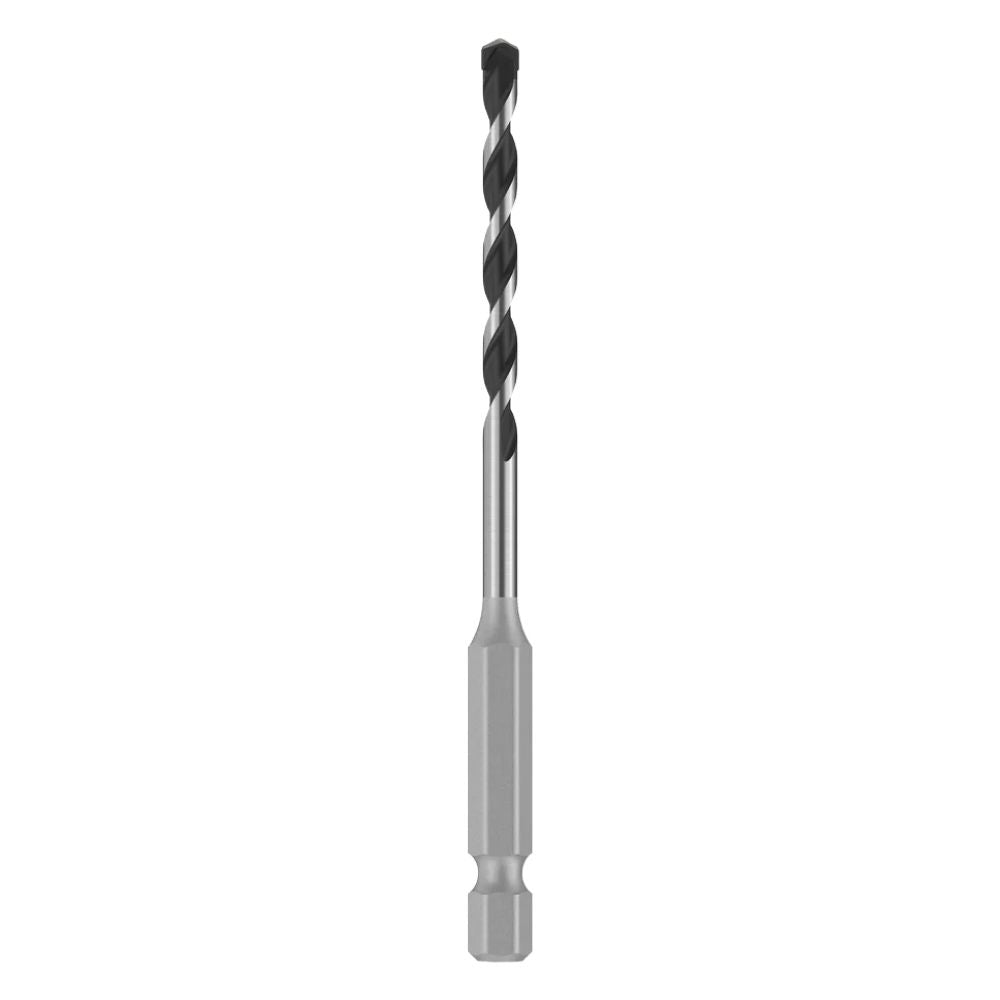 Broca para Betão Bosch PRO HEX-5 4x50x100mm
