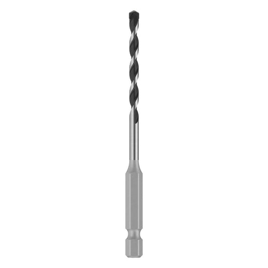 Broca para Betão Bosch PRO HEX-5 4x50x100mm