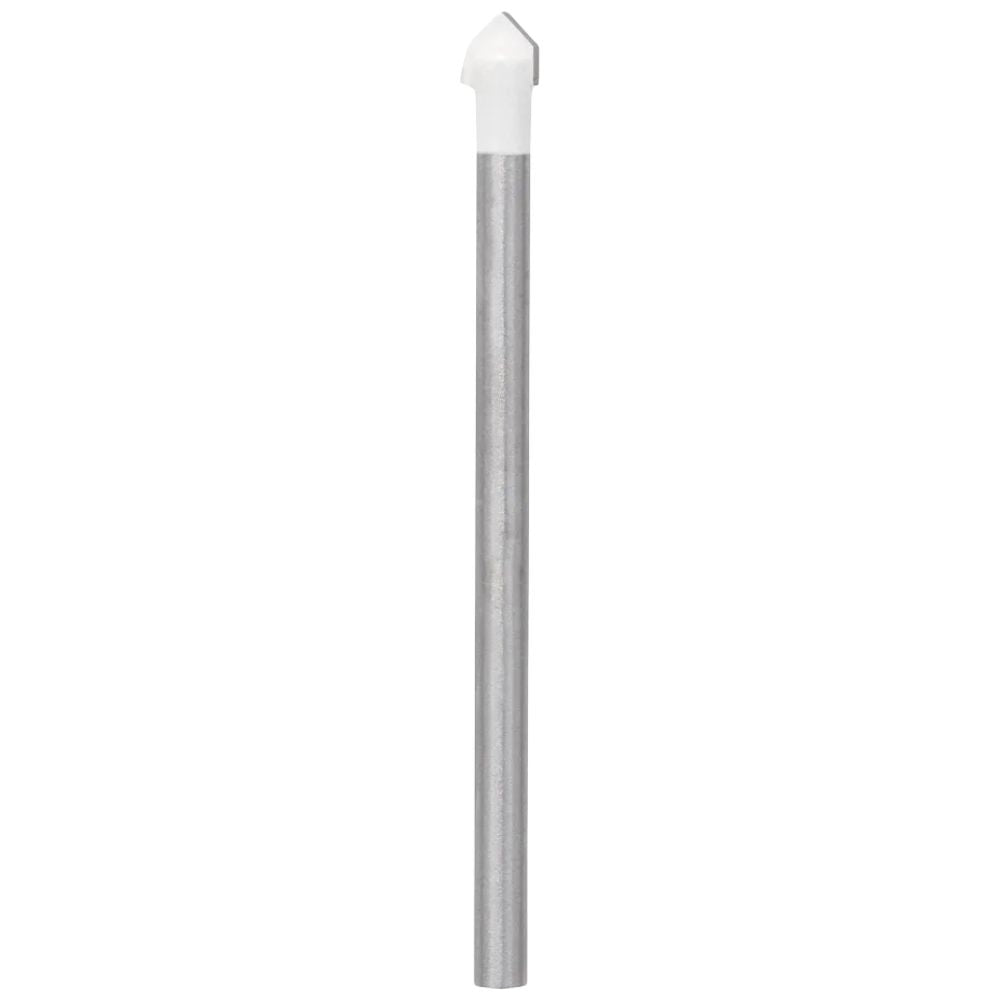 Broca para Cerâmica Bosch CYL-9 Soft Ceramic 5x70mm