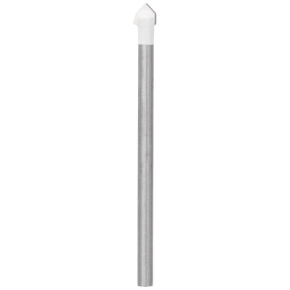 Broca para Cerâmica Bosch CYL-9 Soft Ceramic 5x70mm