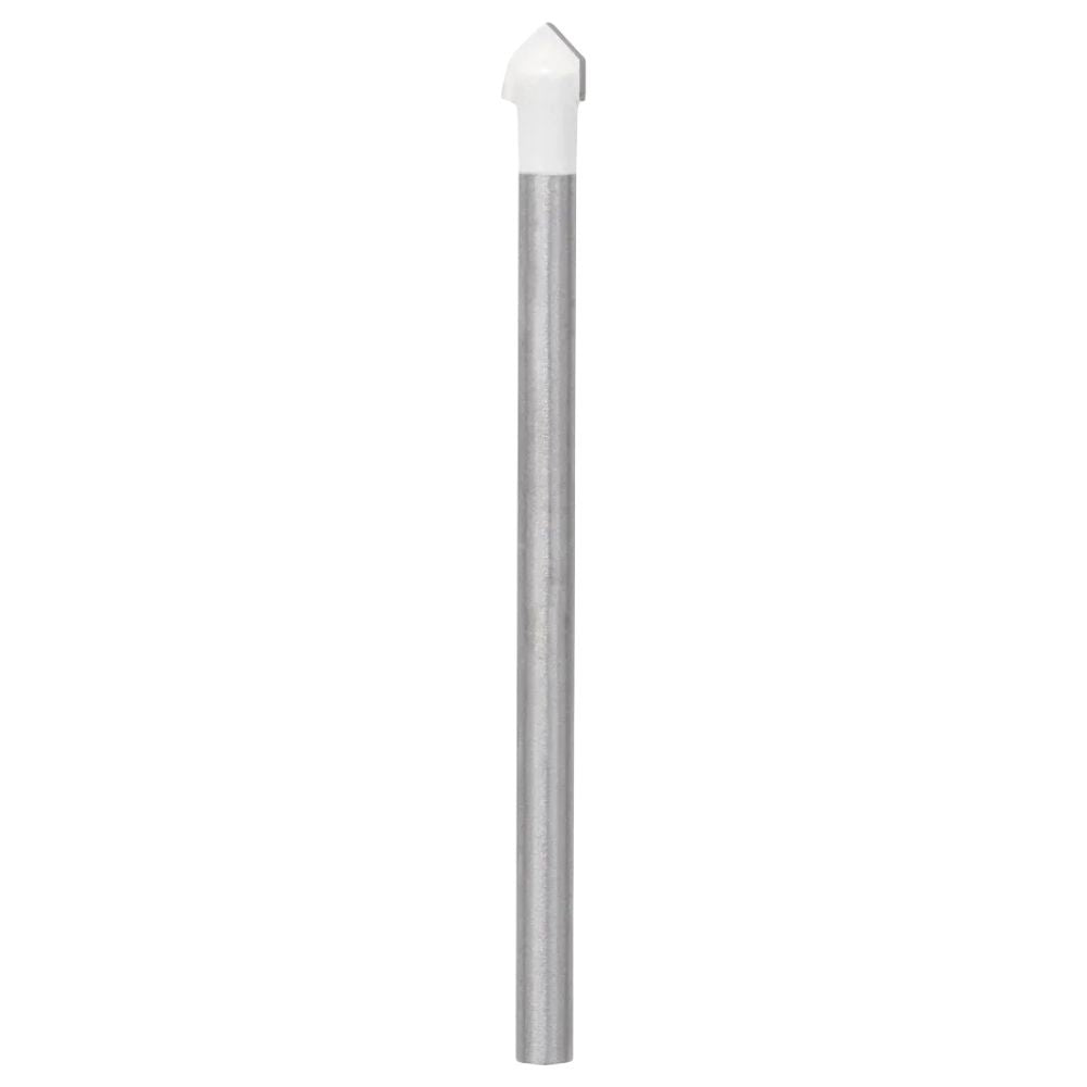 Broca para Cerâmica Bosch CYL-9 Soft Ceramic 6x80mm