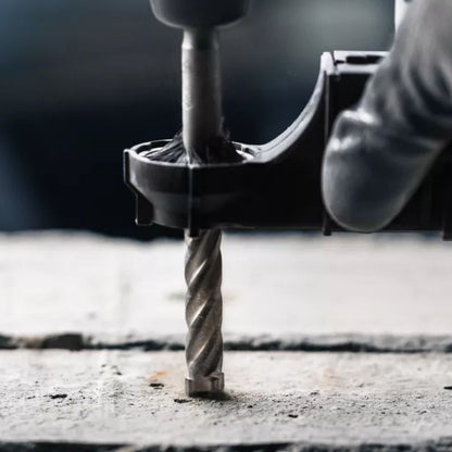 F00012608833799_3.JPG