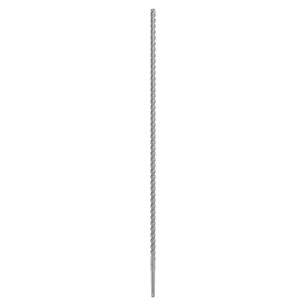 Broca Betão Bosch PRO SDS plus-5X 12x550x610mm