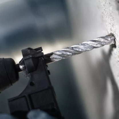 F00012608836633_2.JPG