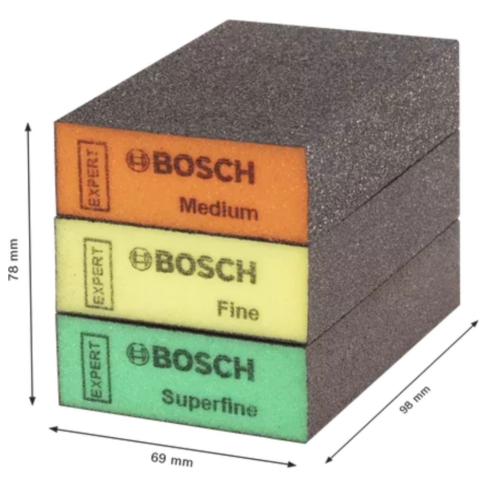 F00012608901175_6.JPG