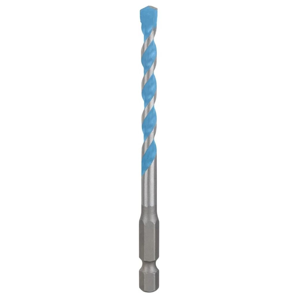 Broca Bosch EXPERT HEX-9 Multi Construction 6x60x100mm