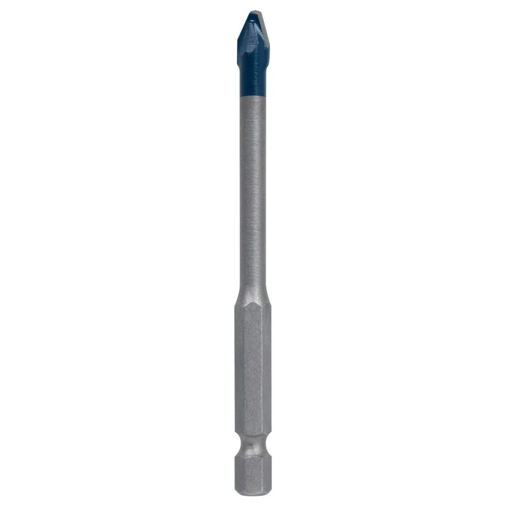 Broca Bosch EXPERT HEX-9 Hard Ceramic 6x90mm