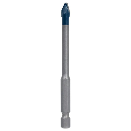 Broca Bosch EXPERT HEX-9 Hard Ceramic 6x90mm