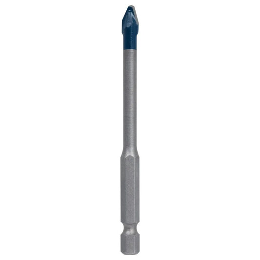 Broca Bosch EXPERT HEX-9 Hard Ceramic 6x90mm