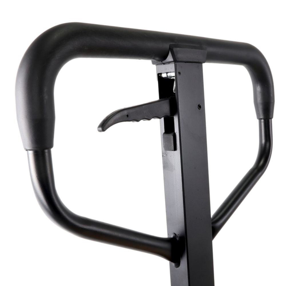 Porta-Paletes Hidráulico Mader 2,5T 1150x550mm