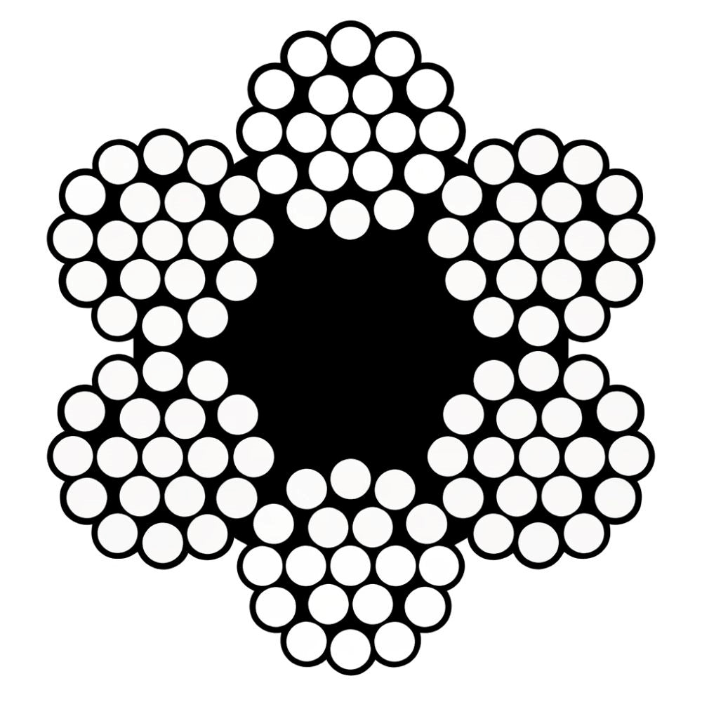 F02040001004_1.jpg
