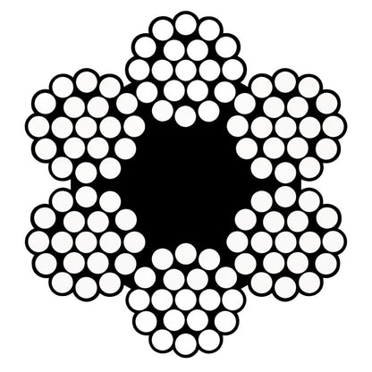F02040001018_1.jpg