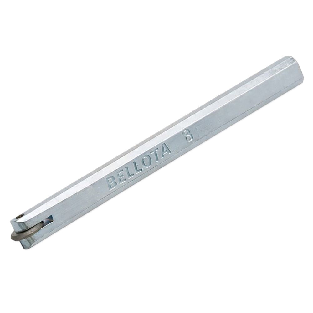 F02040001106.JPG