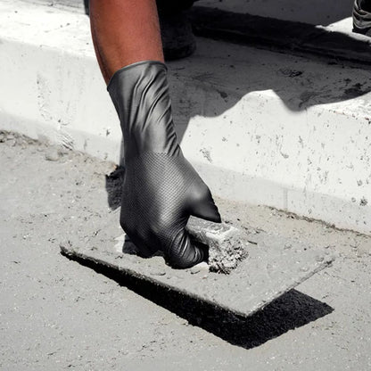 F08005801090_3.JPG