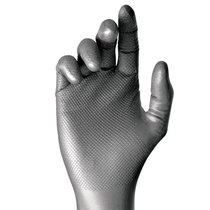 F08005803090_1.JPG