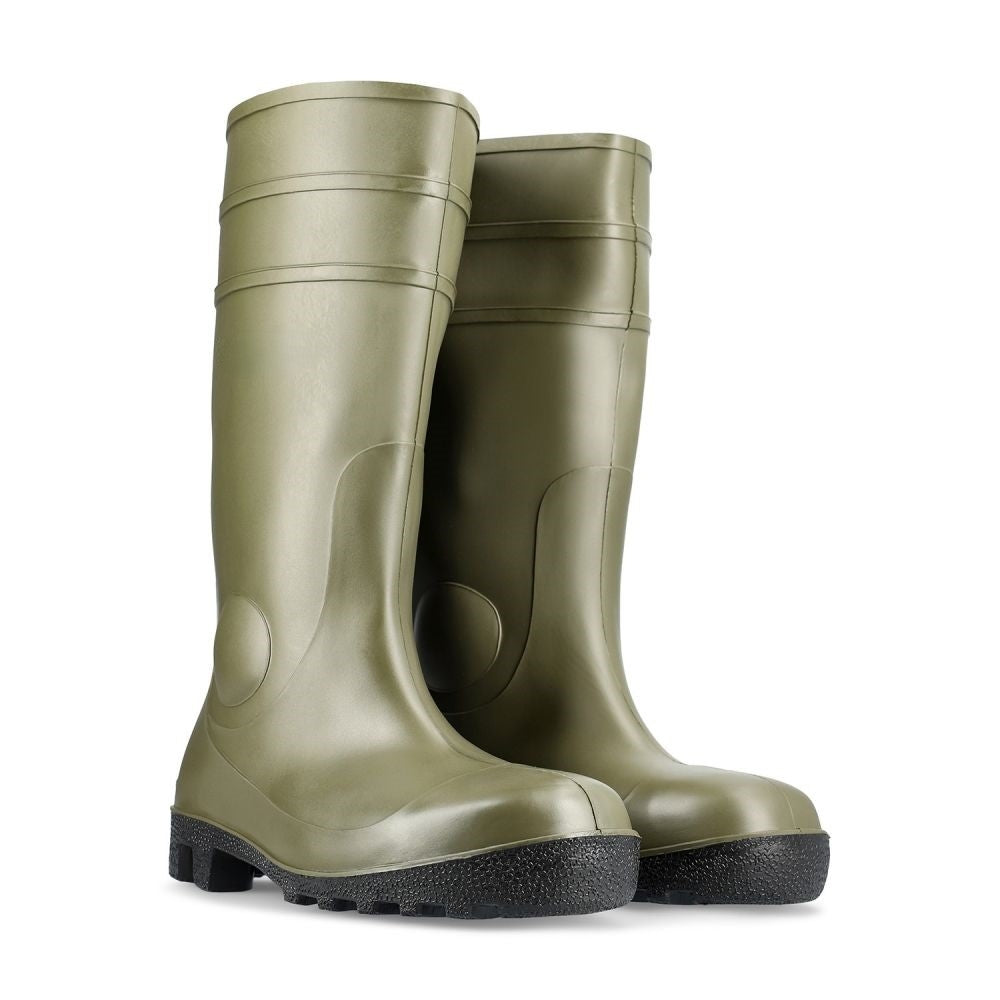 F08013200245_3.JPG