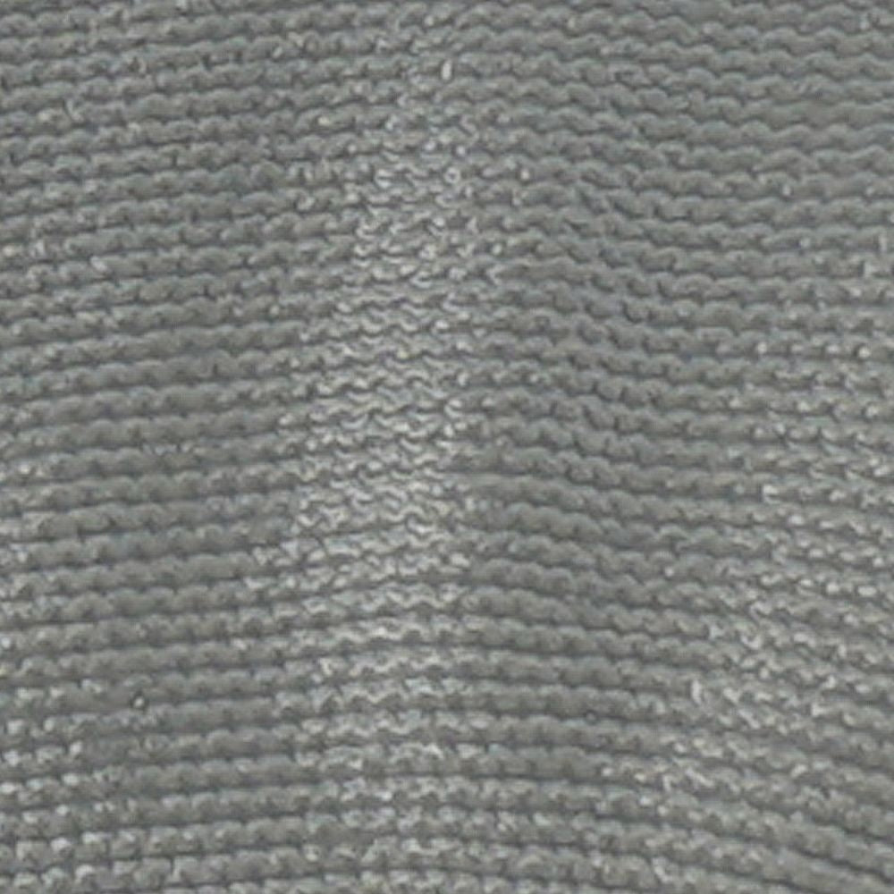 F08070100306_1.JPG
