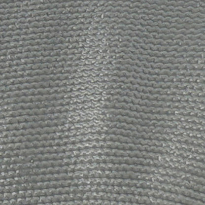 F08070100306_1.JPG
