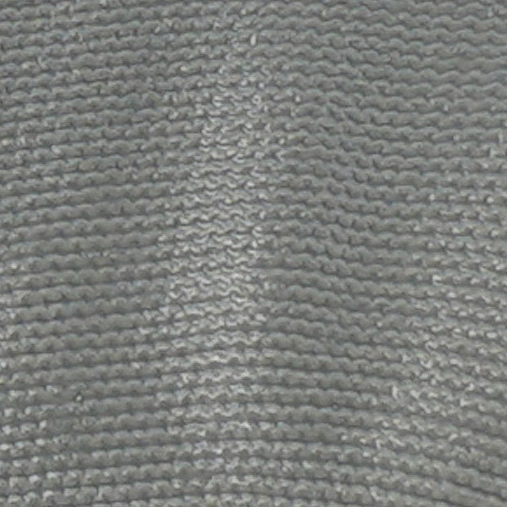 F08070100313_1.JPG