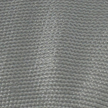 F08070100313_1.JPG