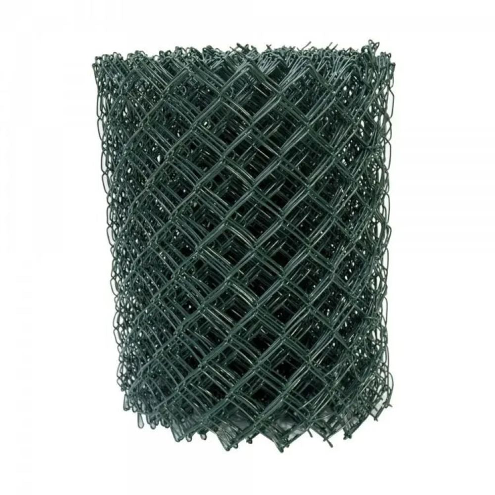 REDE S. PLAST. M 50 ARAME 14-11 1,5MT