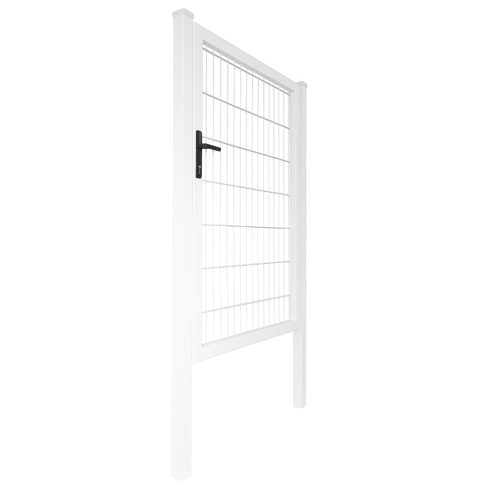 F100000000110.JPG