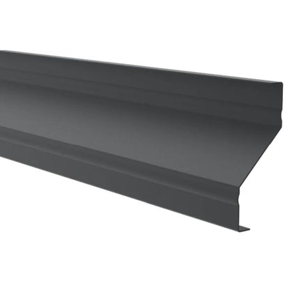 F100000000130_1.jpg