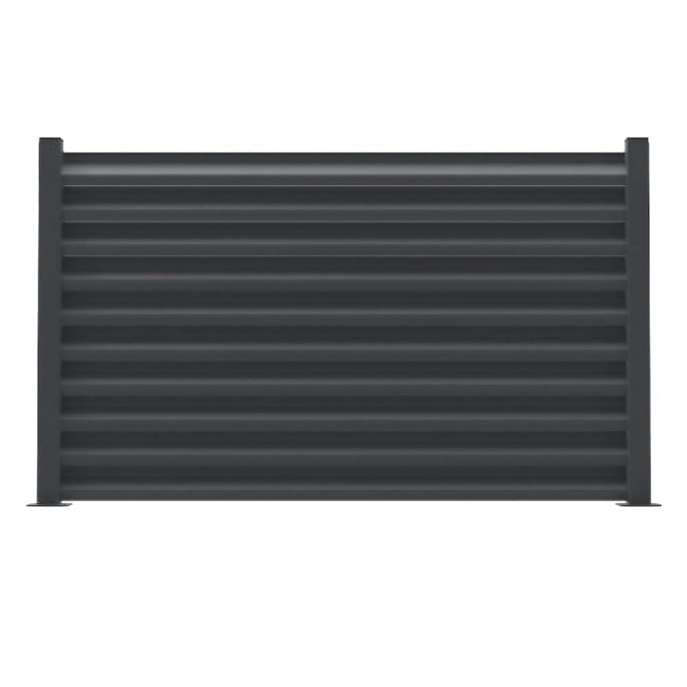 F100000000130_5.jpg