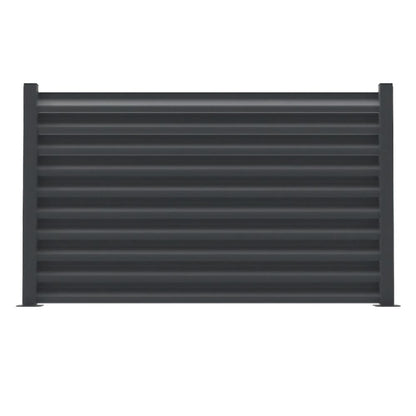 F100000000130_5.jpg