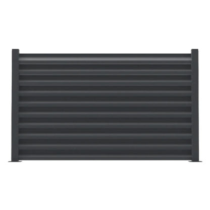 F100000000131_2.jpg
