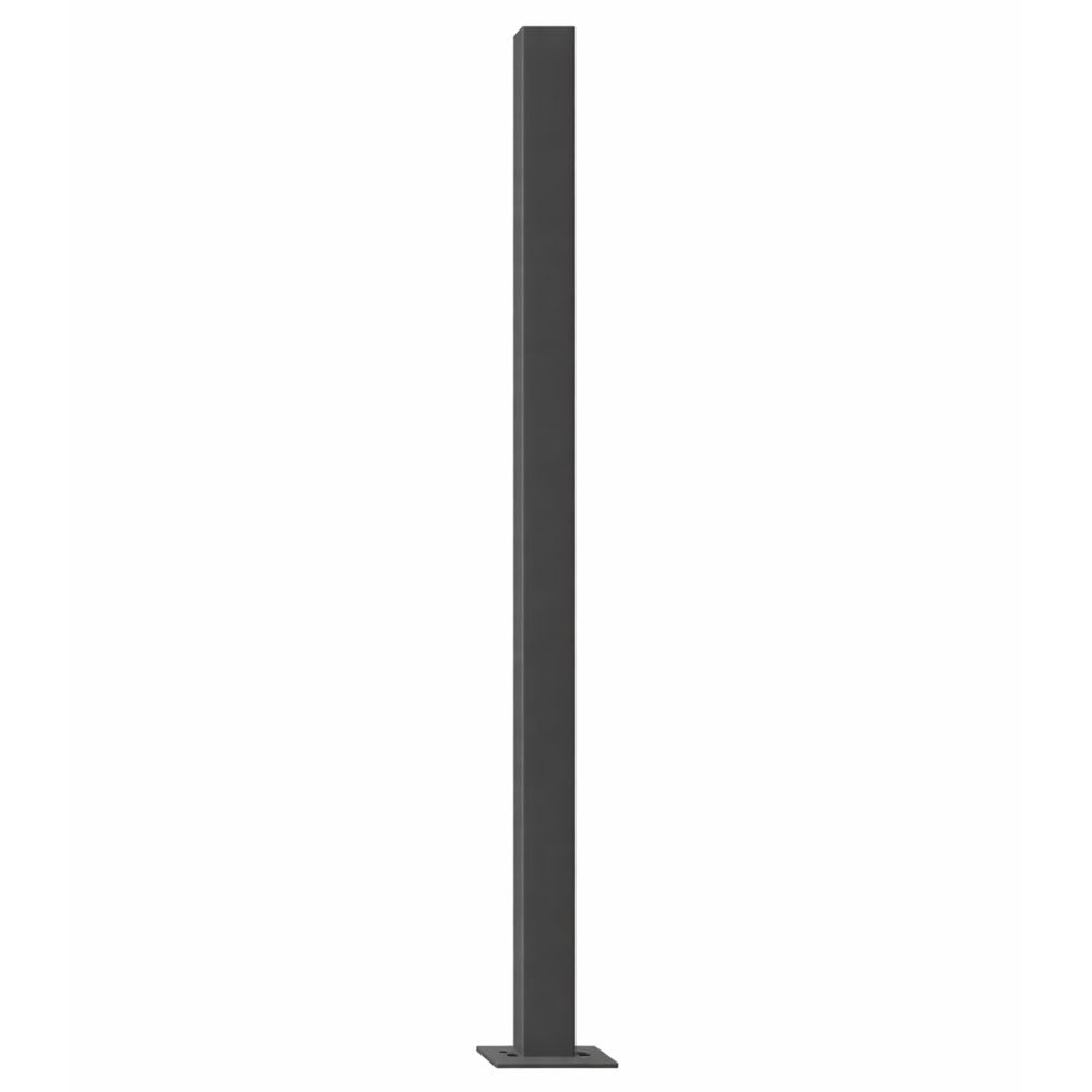 F100000000132.jpg