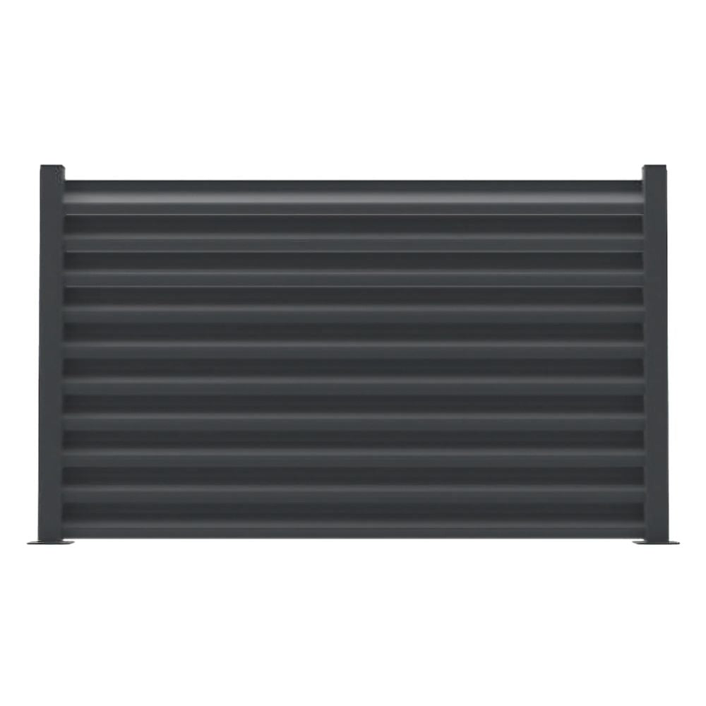 F100000000132_2.jpg