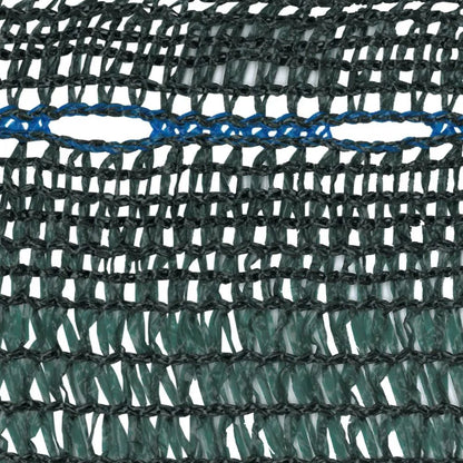 Rede Sombra Ráfia 100x5,25m