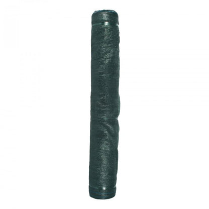 Rede Sombra Ráfia 100x5,25m