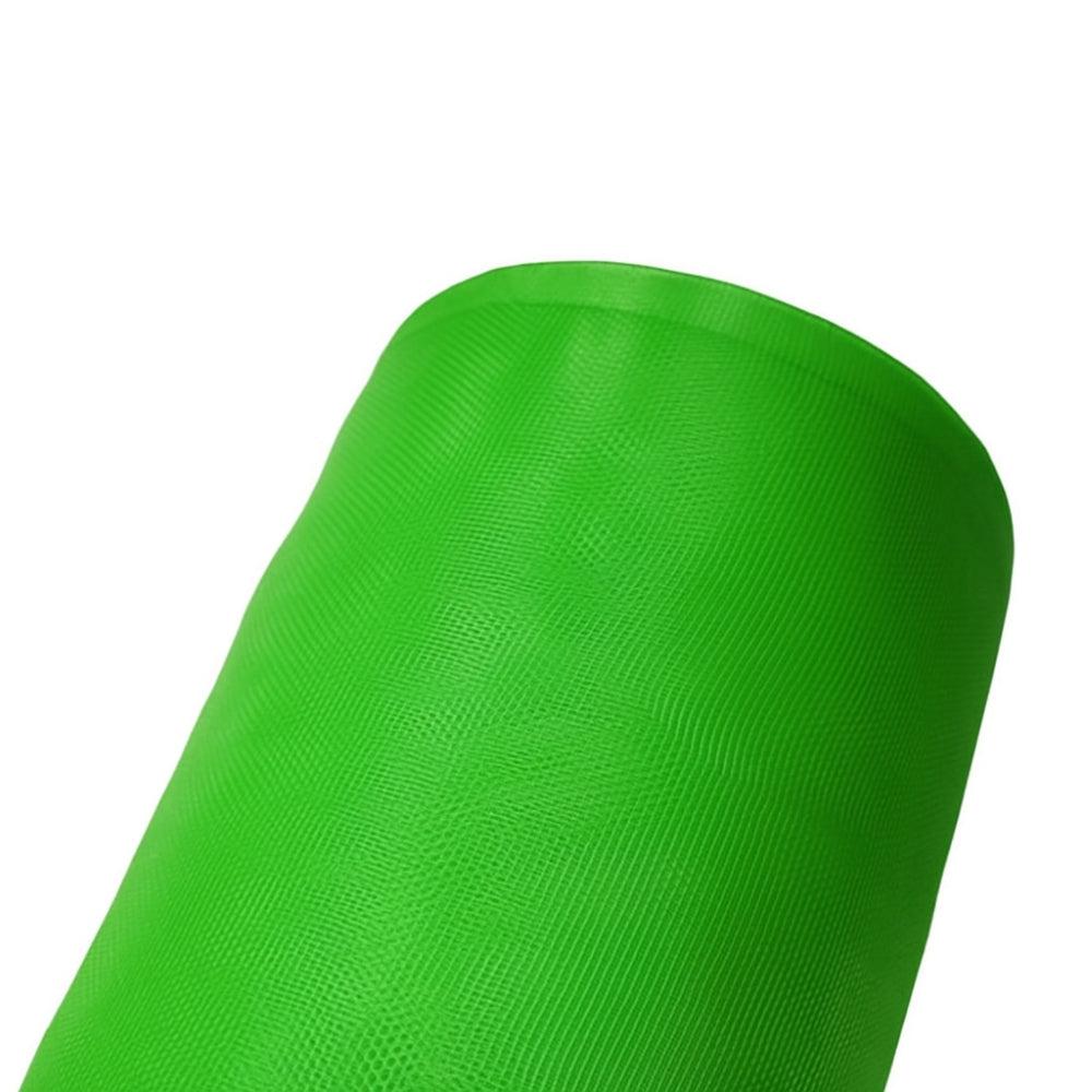 F100000000467.JPG