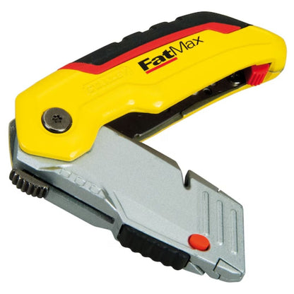 F1101082500_3.JPG