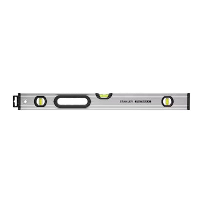 Nível Tubular Magnético Stanley Fatmax Xtreme 0-43-625 60cm