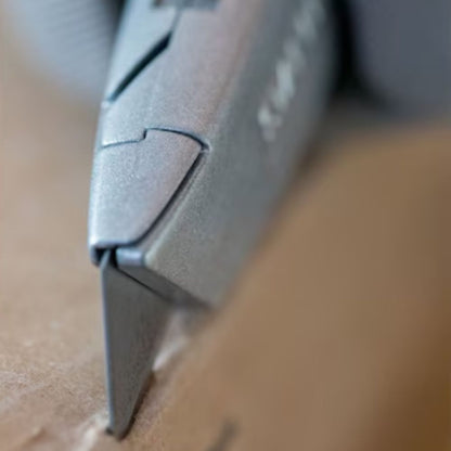 F1121009900_6.JPG