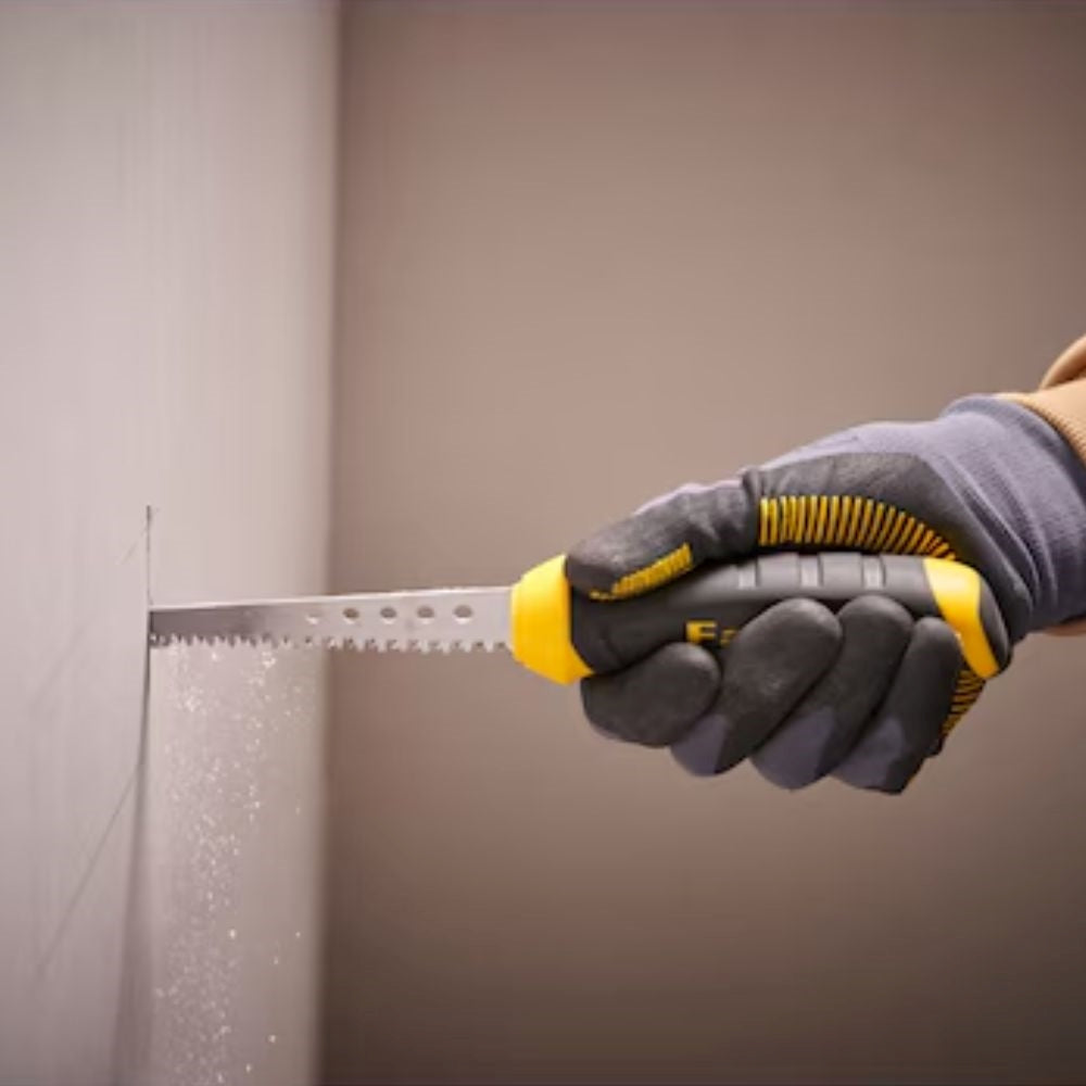 F1122055600_6.JPG