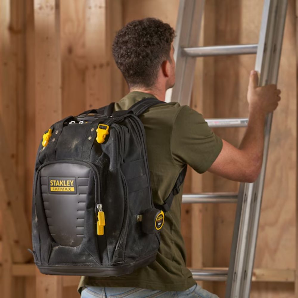 F11FMST180144_9.JPG