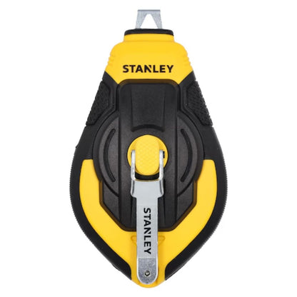 Tiralinhas Stanley Bi-Material 30m 3:1 STHT47311-0